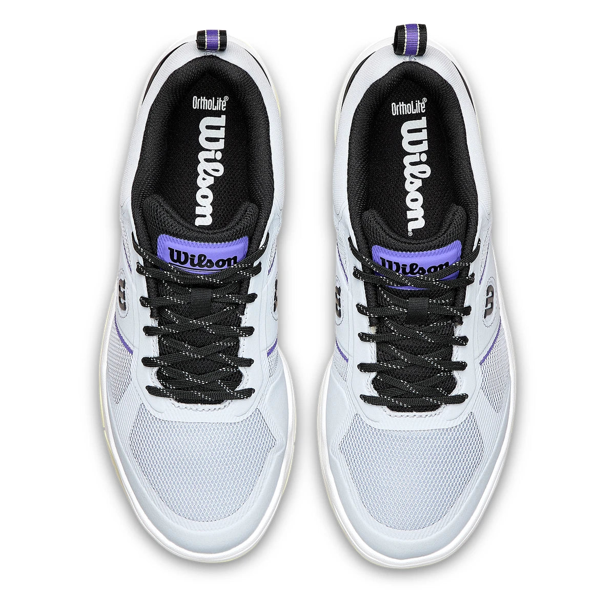 Chaussures Pickleball Wilson Pro