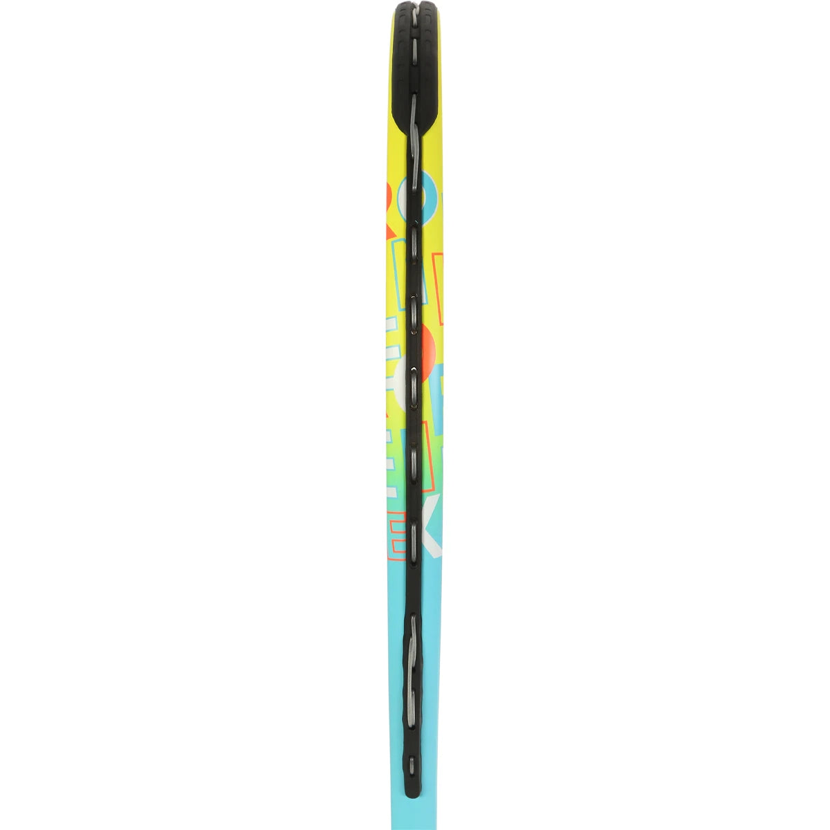 Raquette Pro Kennex Junior Ace 25