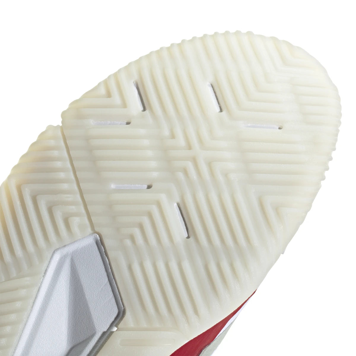 Chaussures Padel adidas Femme Courtquick