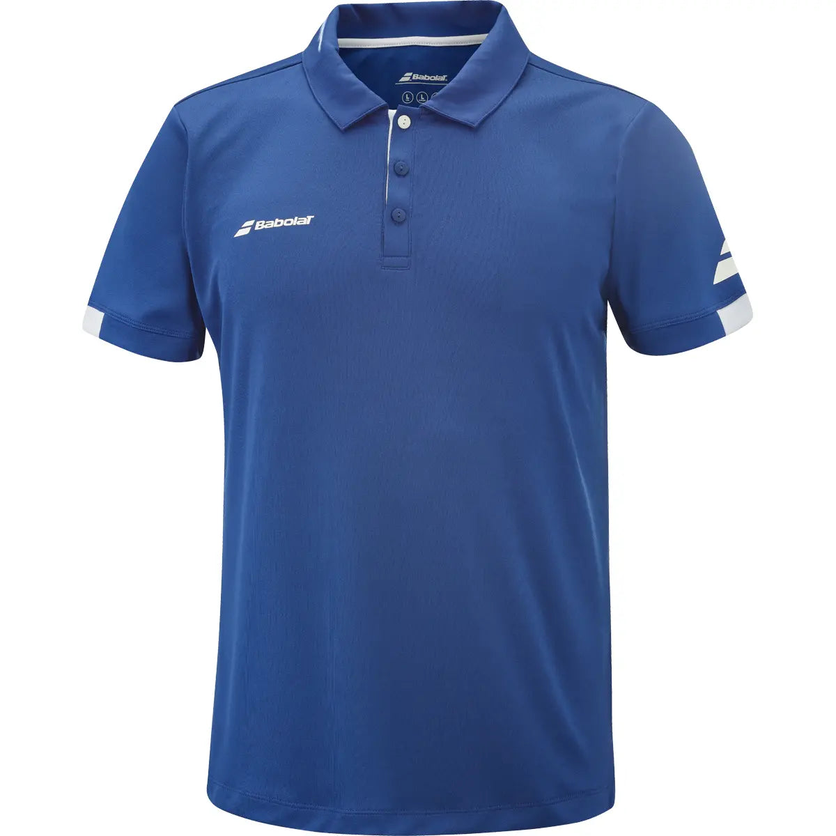 Polo Babolat Play