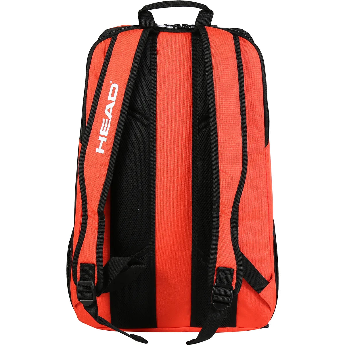 Sac à Dos Tennis Head Tour 25L