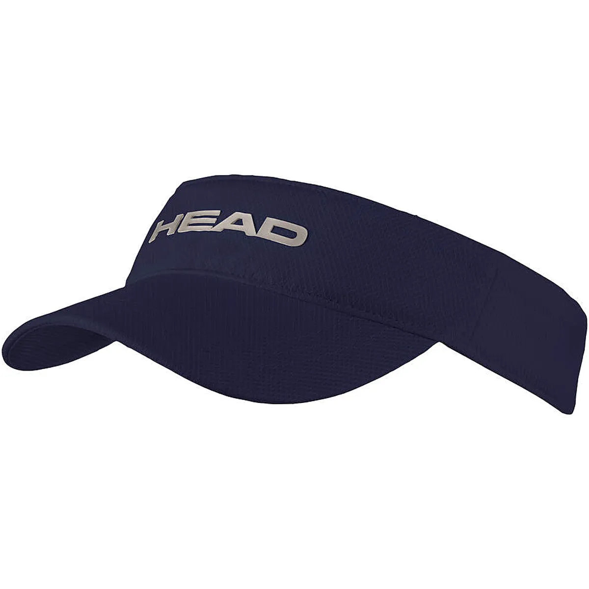 Visiere Head Performance