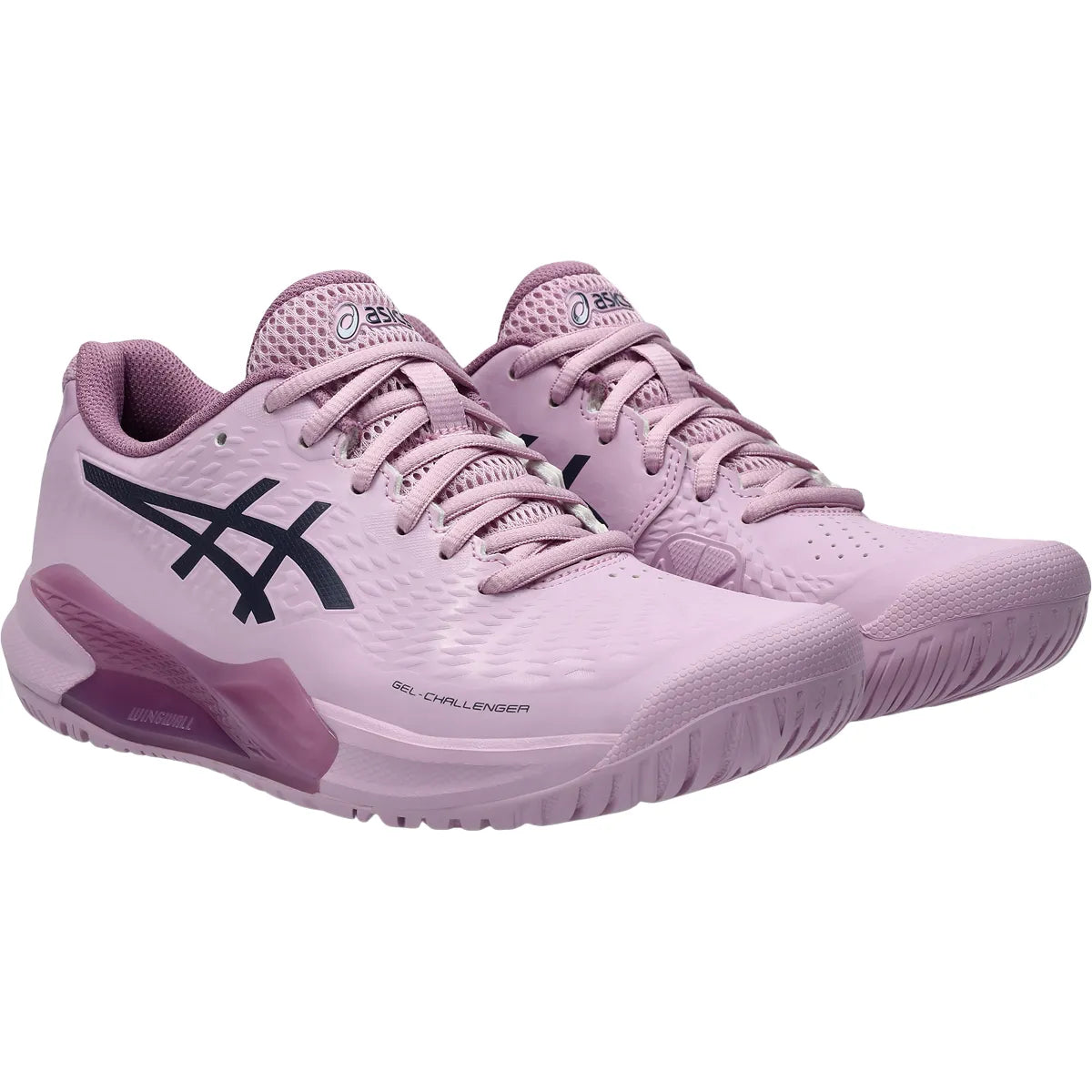Chaussures Asics Femme Gel Challenger 14 Toutes Surfaces