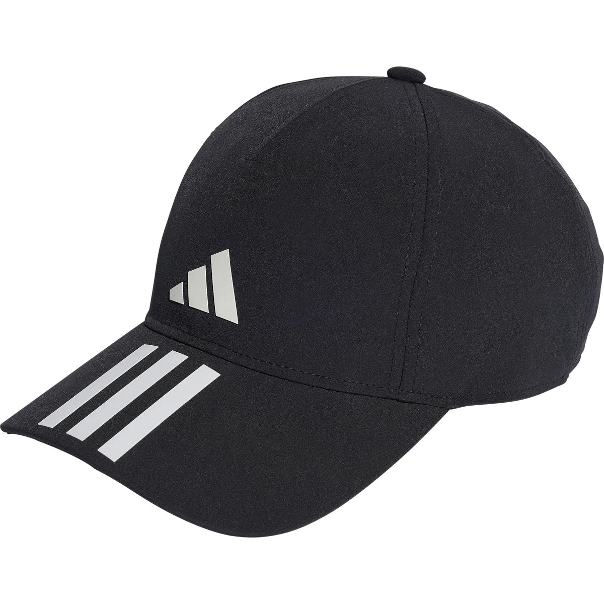 Casquette adidas Baseball 3 Stripes