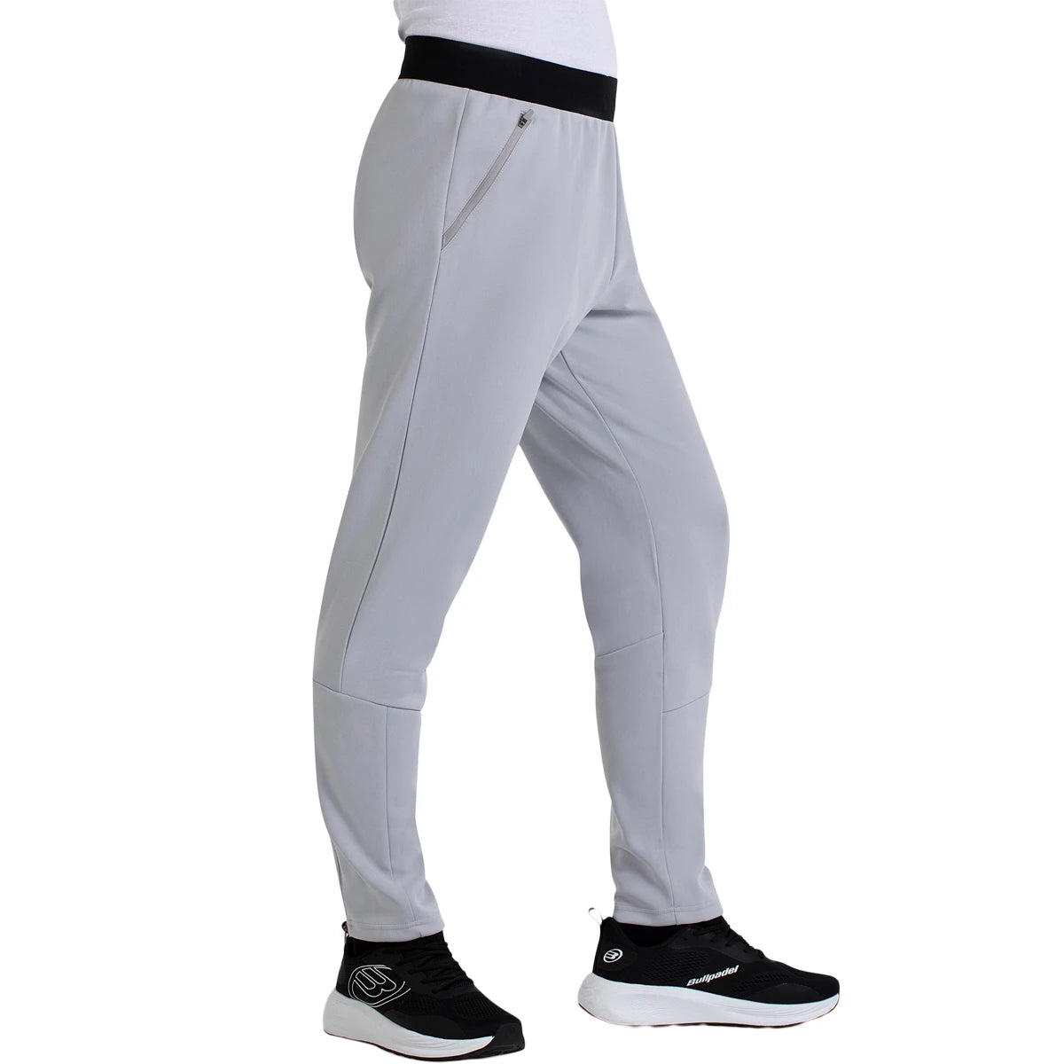 Pantalon Bullpadel Baino
