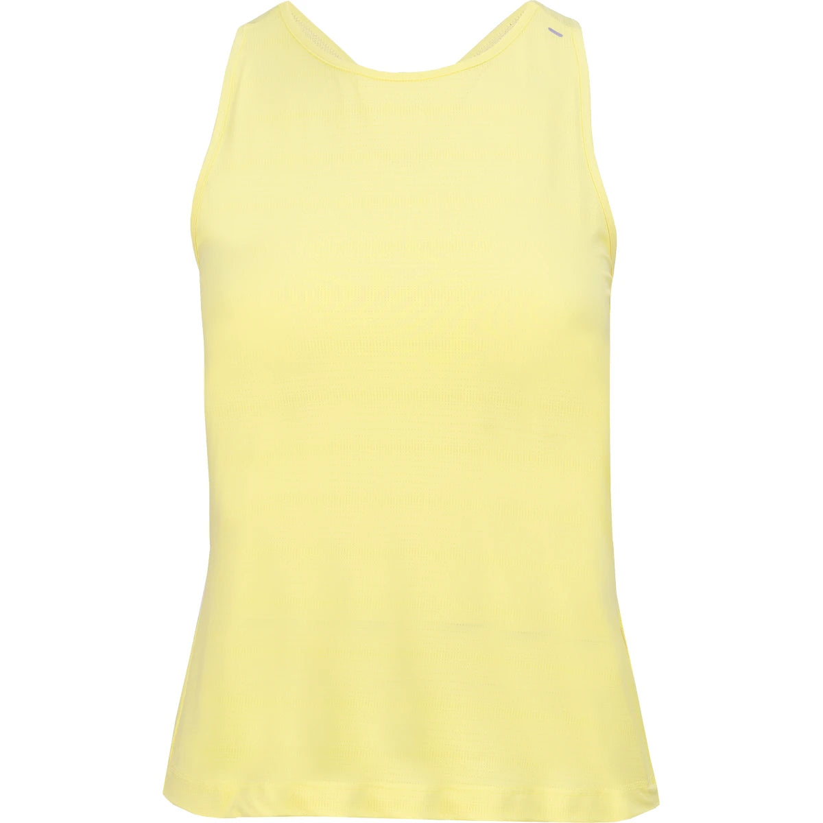 Debardeur Fila Femme Amelia