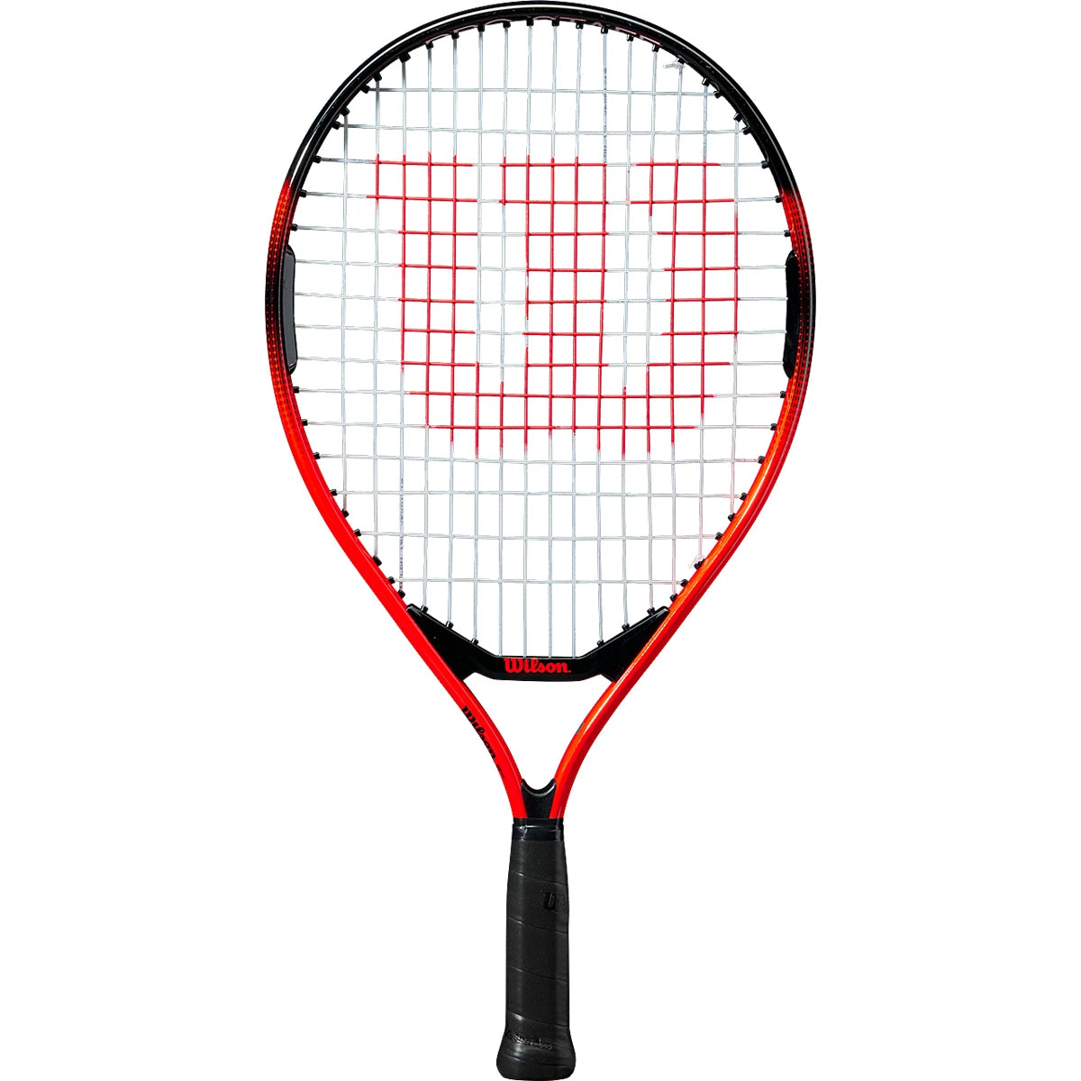 Raquette Wilson Junior Pro Staff Precision 19