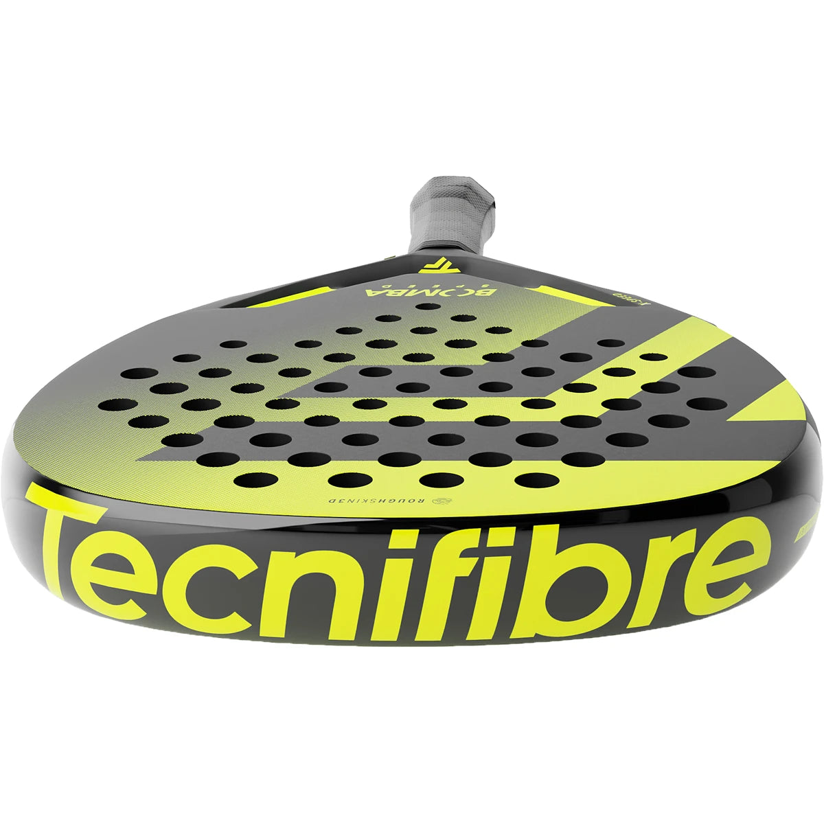 Raquette de Padel Test Tecnifibre Bomba Speed