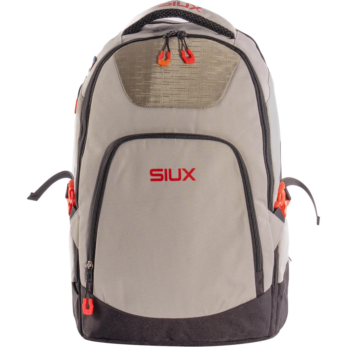 Sac à Dos Padel Siux Edge