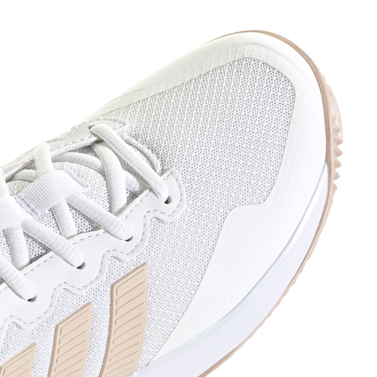 Chaussures adidas Femme Gamecourt 2 Toutes Surfaces