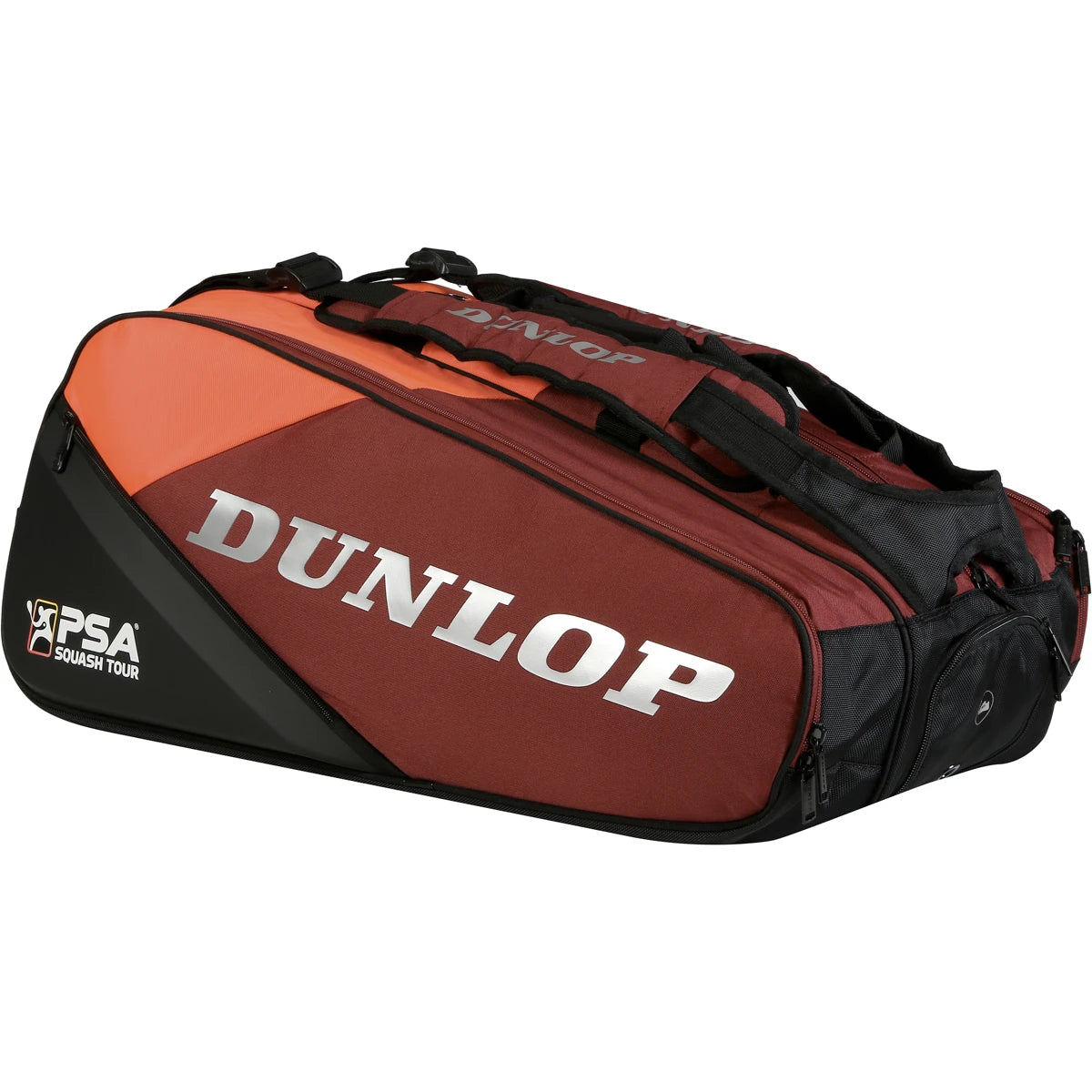Sac Dunlop Psa Cx Thermo 12R