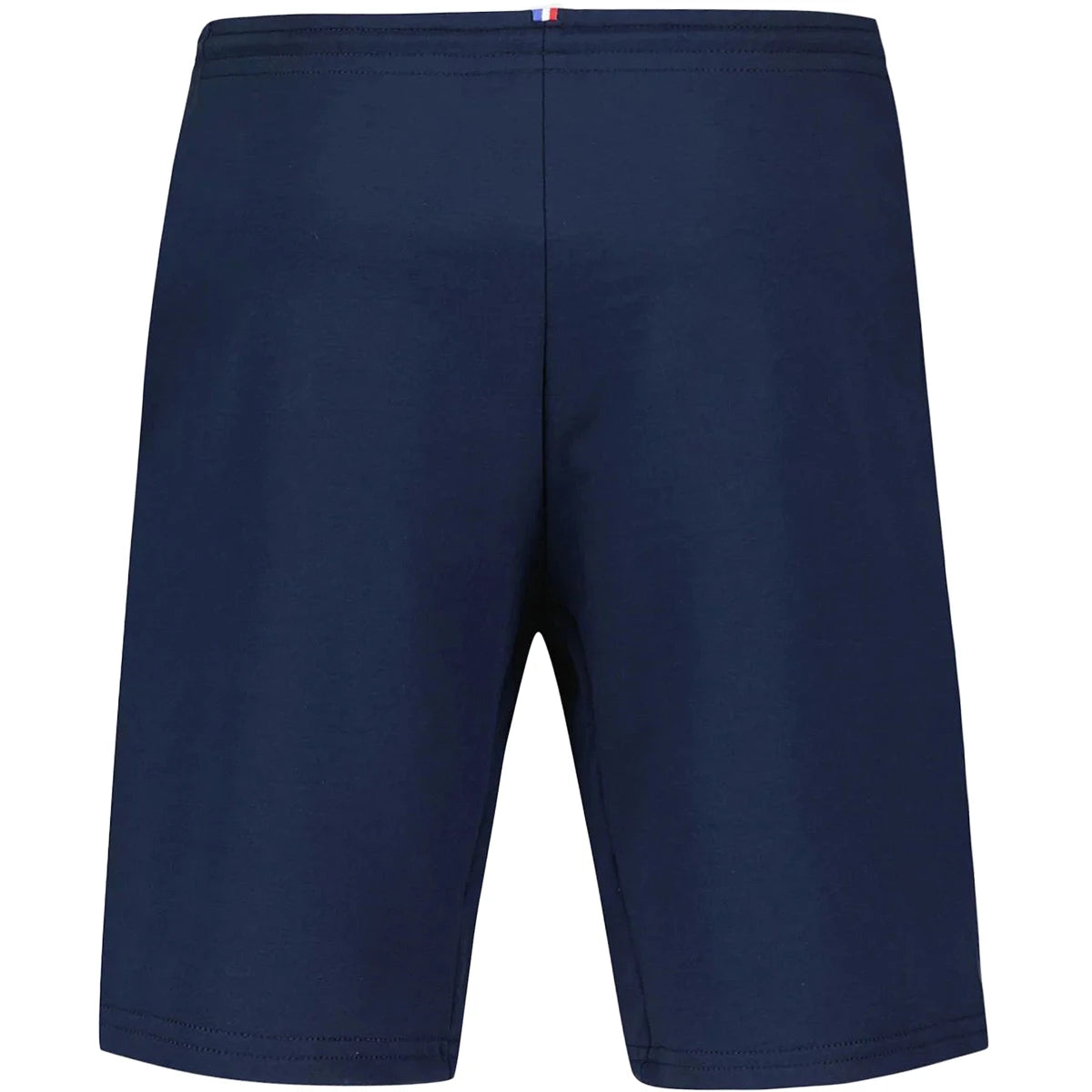 Short Le Coq Sportif Essentiels