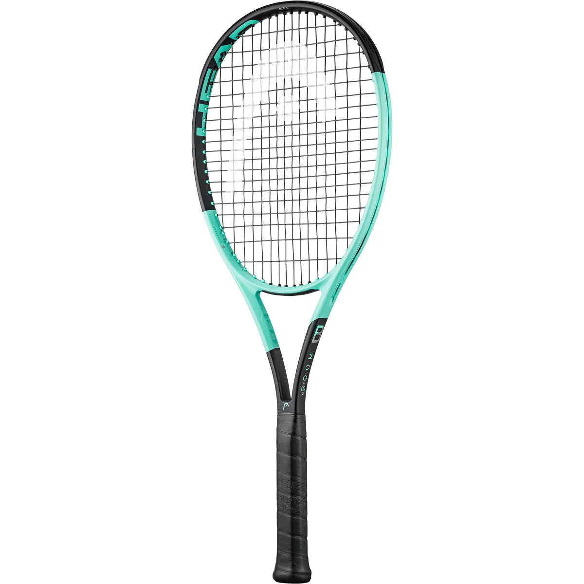 Raquette Head Boom MP L (270 Gr)
