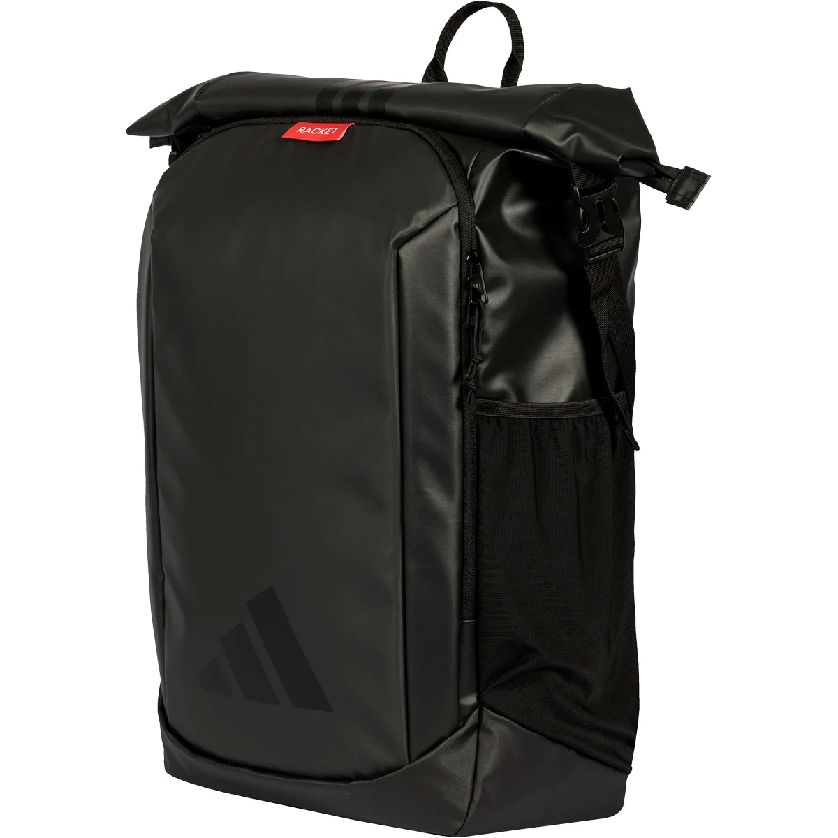 Sac à Dos Padel adidas Multigame