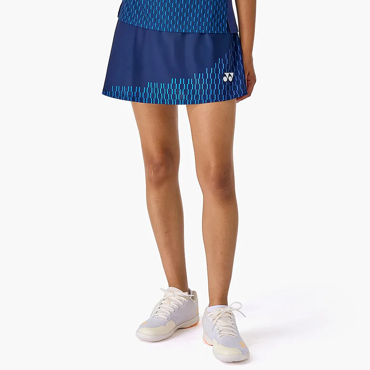 Jupe Yonex Tour Elite 26188Ex