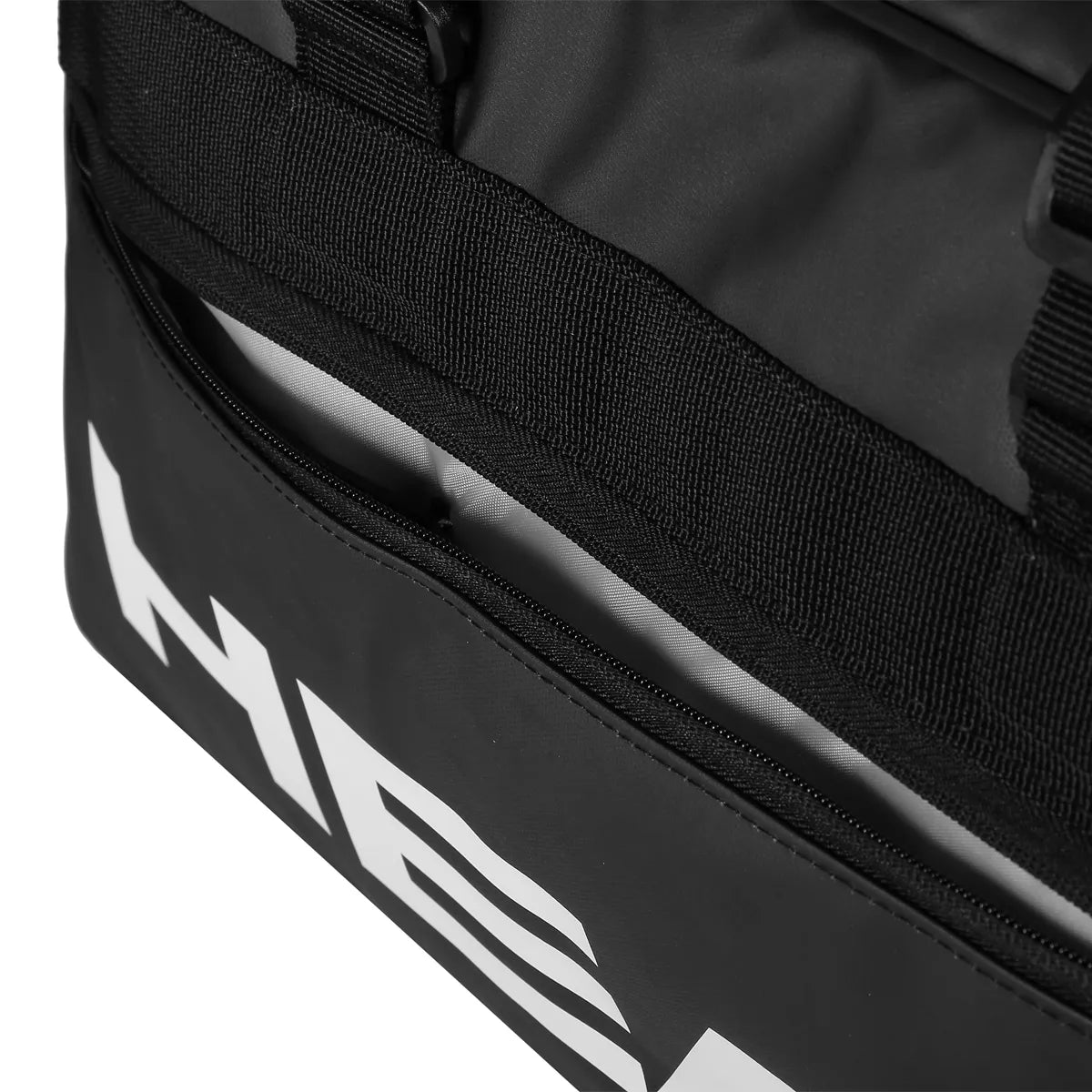 Sac Tennis Head Tour Court Bag 40L