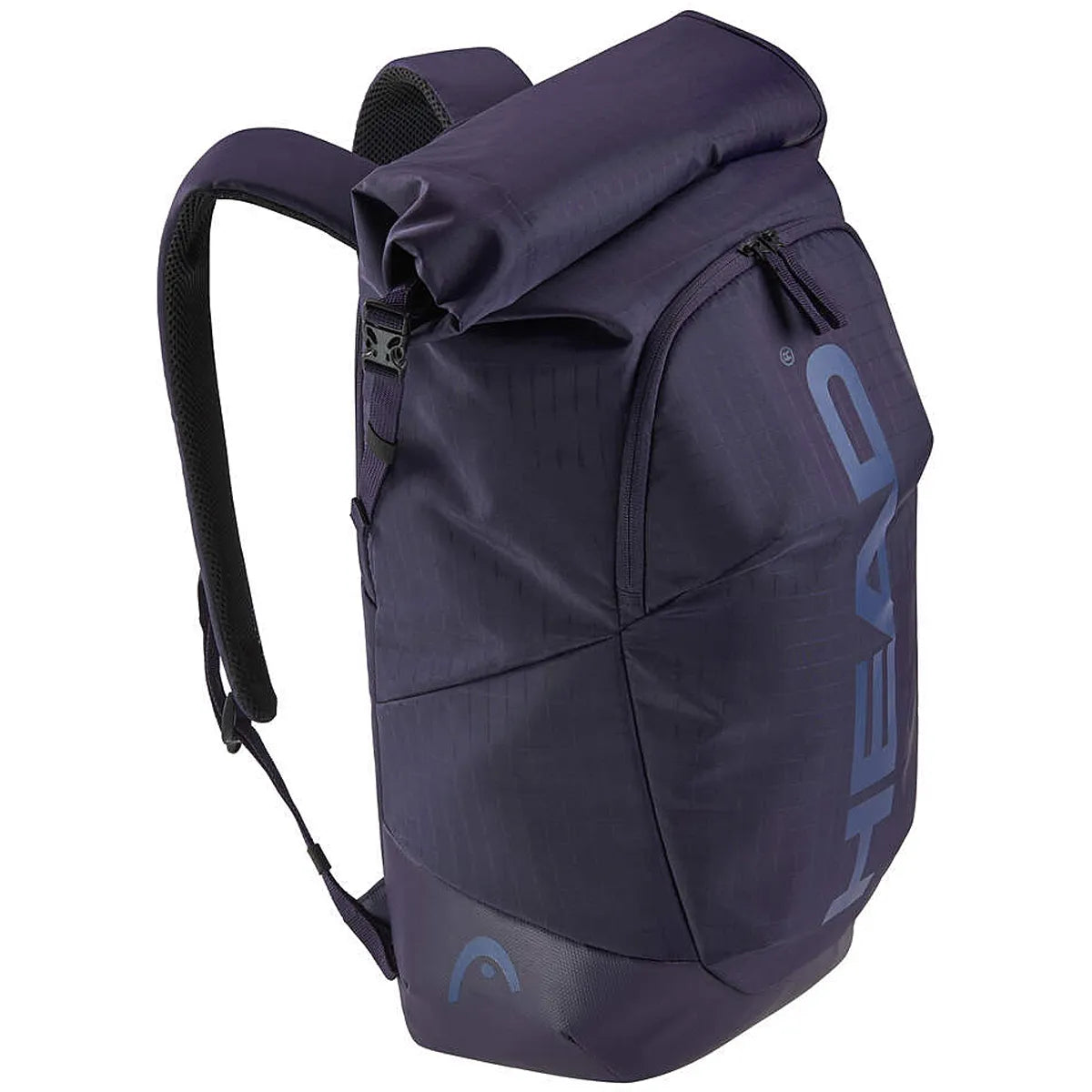 Sac à Dos Tennis Head Tour Raquet 40L