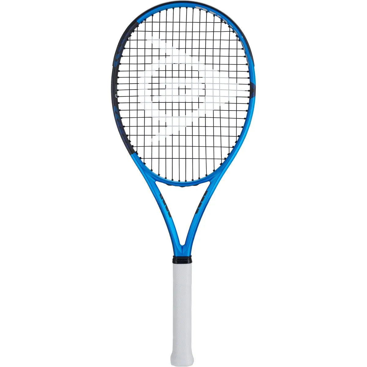 Raquette Dunlop Fx 500 Lite (270 Gr)