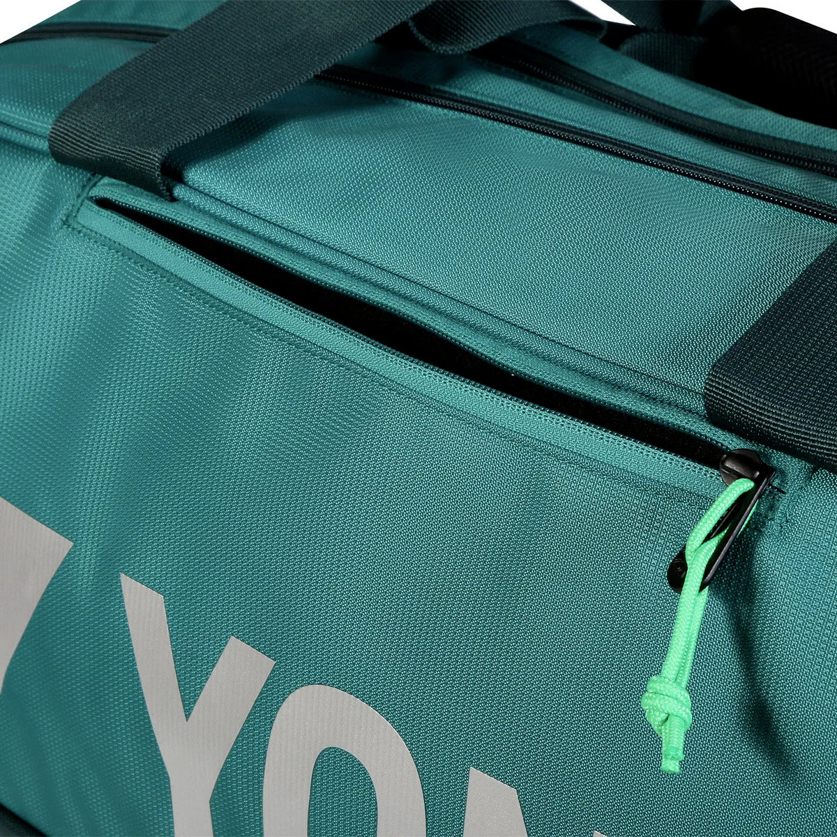 Sac Yonex Pro Tournament 92431W