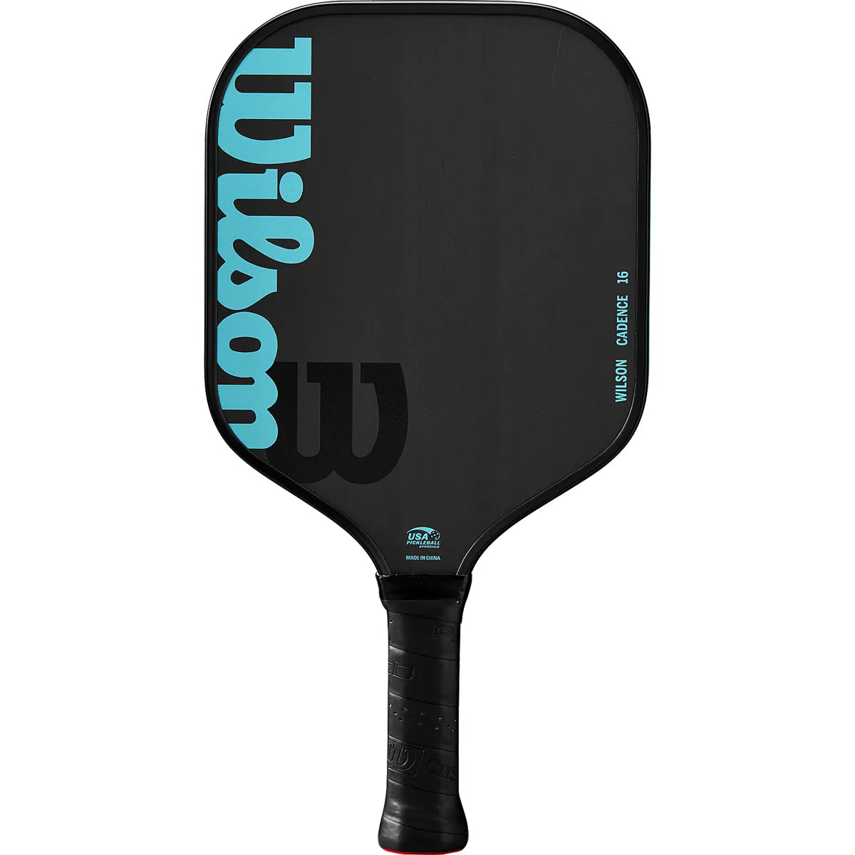Raquette de Pickleball Wilson Cadence 16