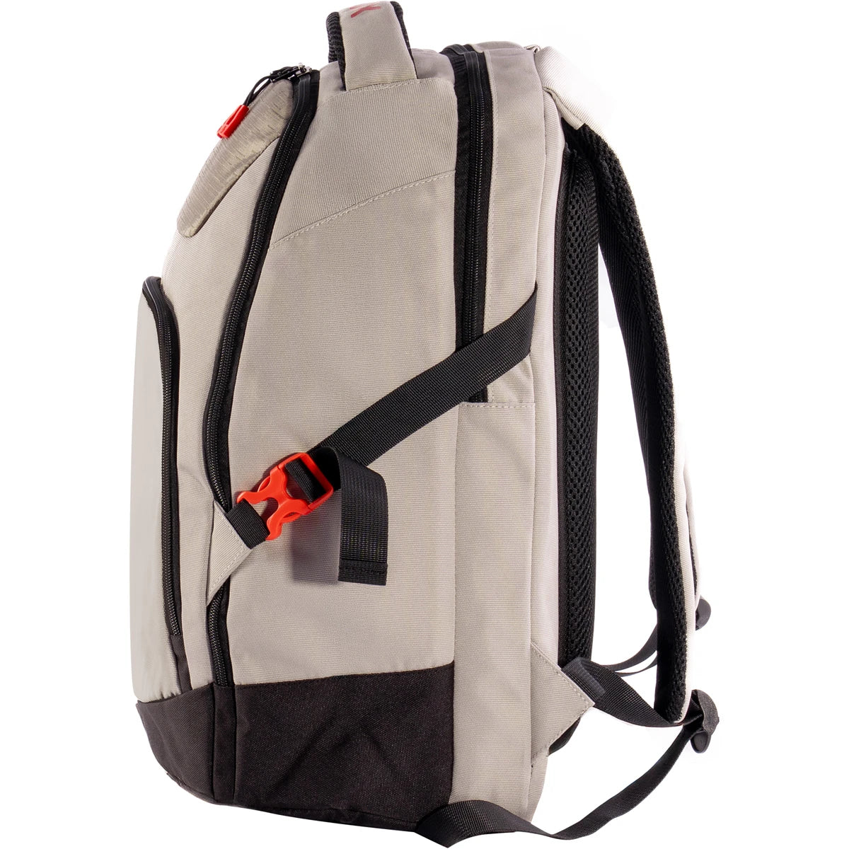 Sac à Dos Padel Siux Edge