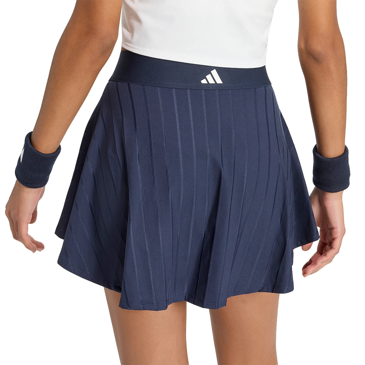 Jupe adidas Femme Paris