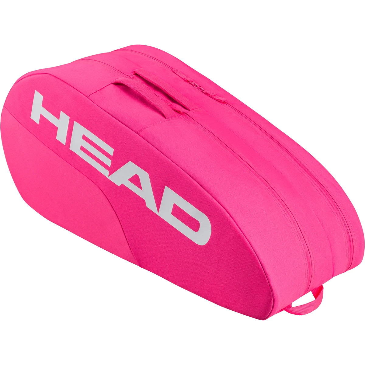 Sac Tennis Head Racquet Base M