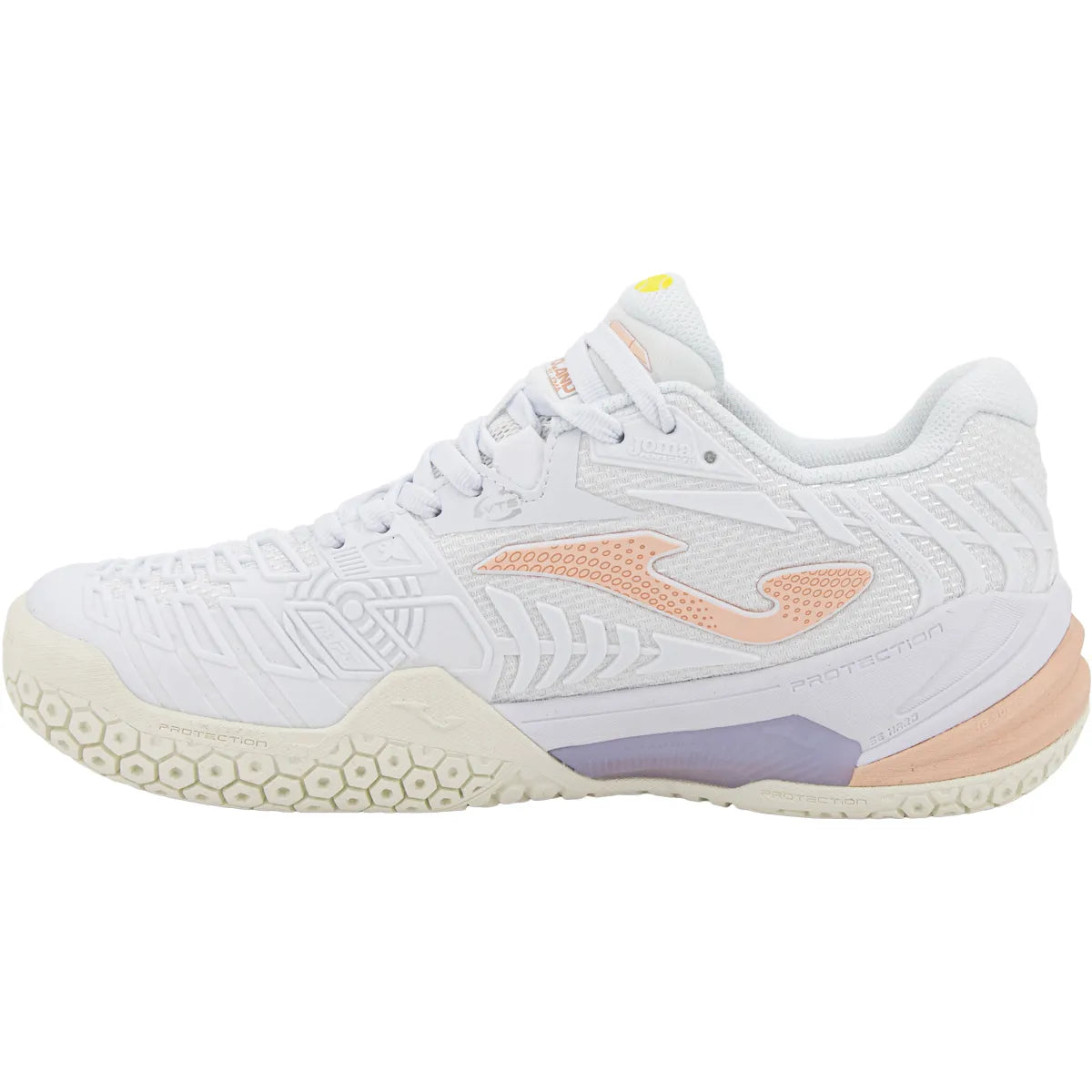 Chaussures Joma Femme Roland Toutes Surfaces