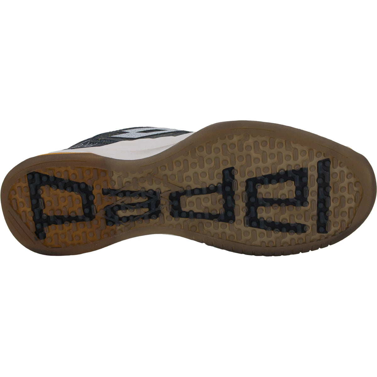 Chaussures Lotto Superrapida 100 Padel/Terre Battue
