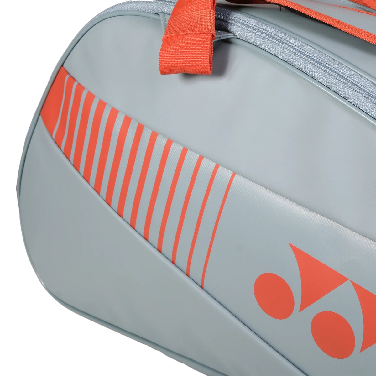 SAC YONEX ACTIVE 82426 BLUE/GRAY - EDITION EXCLUSIVE