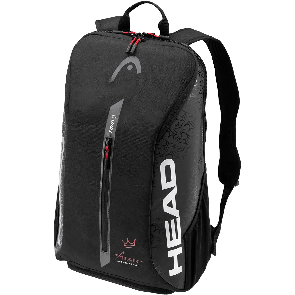 Sac à Dos Head Coello Tour Padel 25L