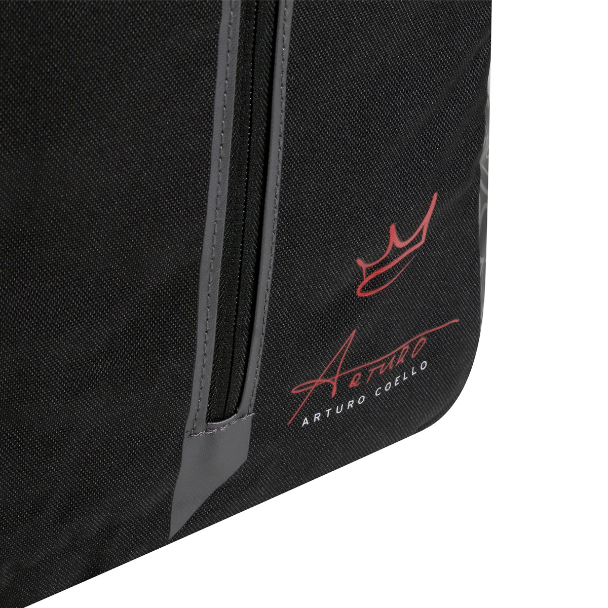Sac à Dos Head Coello Tour Padel 25L