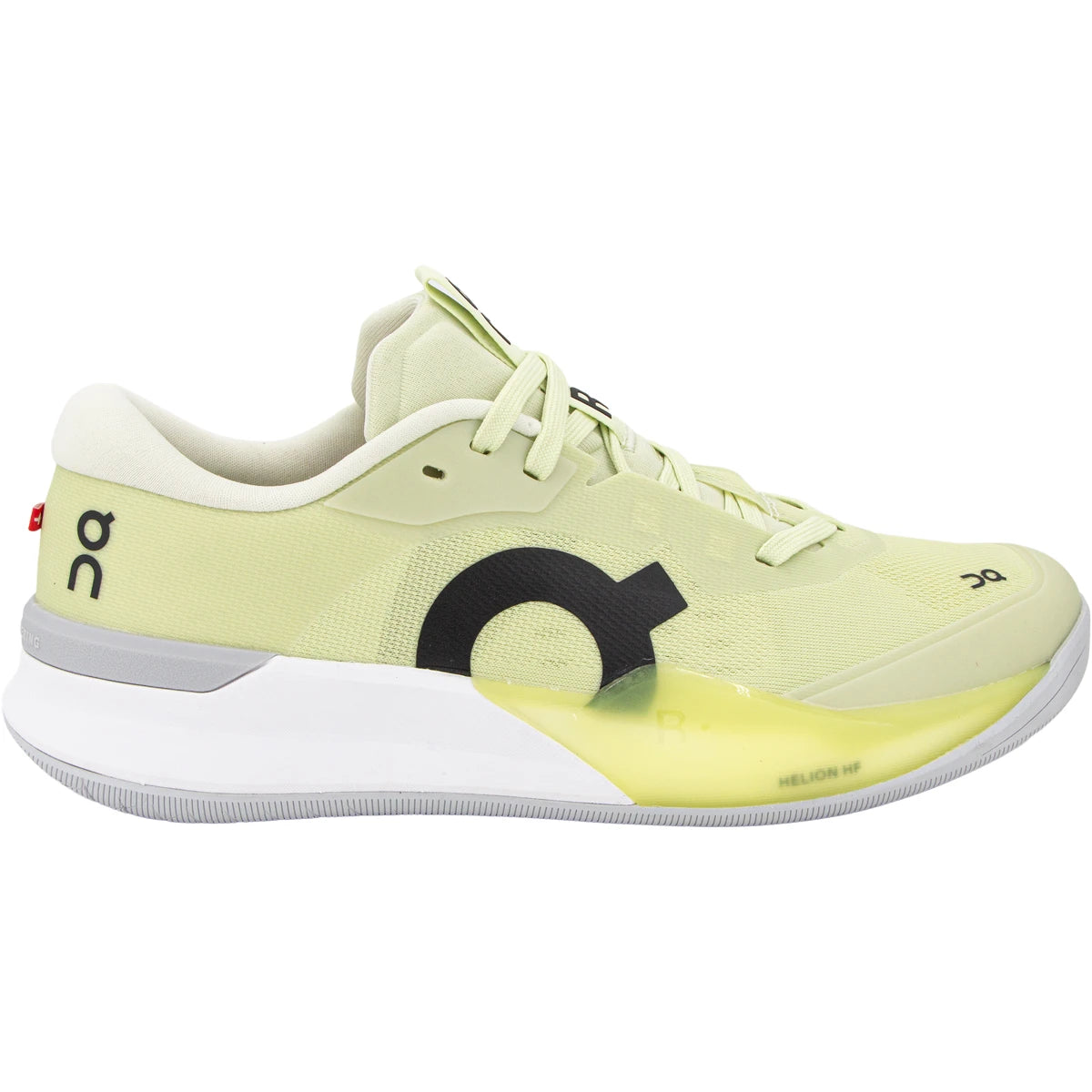 Chaussures On The Roger Pro 3 Toutes Surfaces