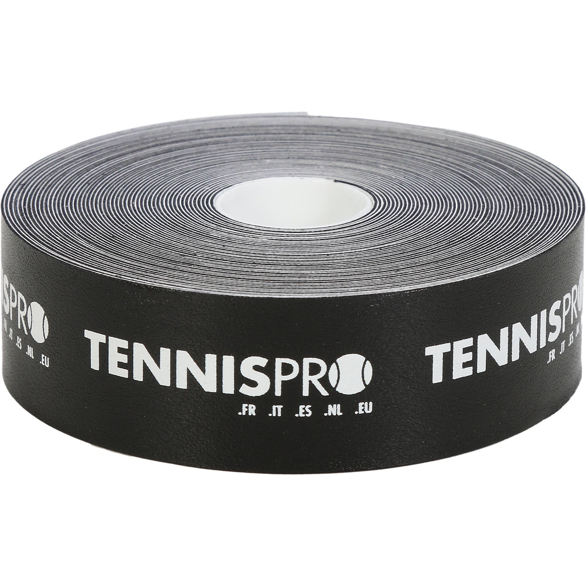 Bande Protectrice Tennis Tennispro
