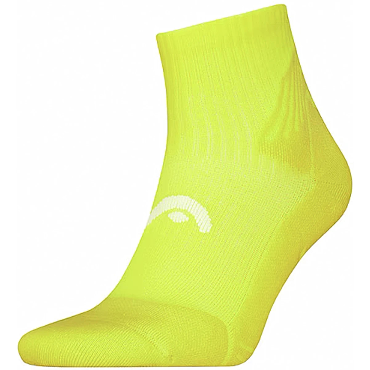 Paire de Chaussettes Head Tennis Quarter (Low)