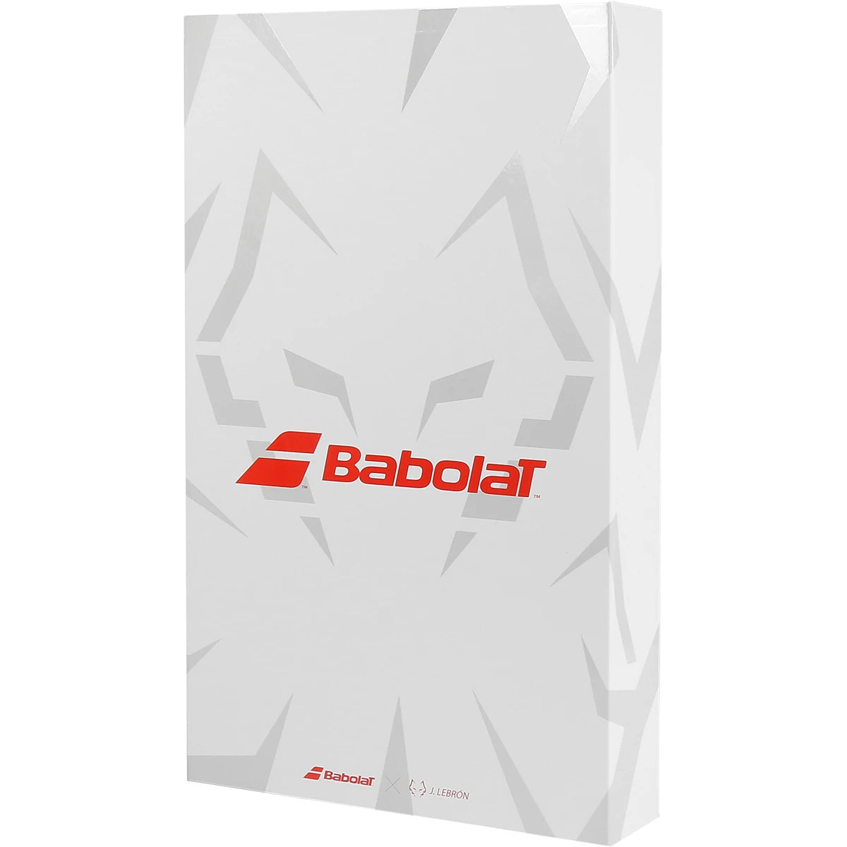 Raquette de Padel Babolat Technical Viper Lebron 2025