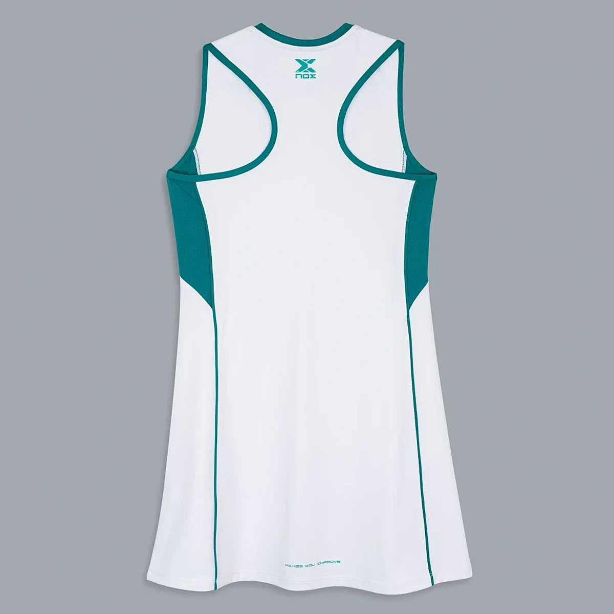 Robe Nox Femme Pro