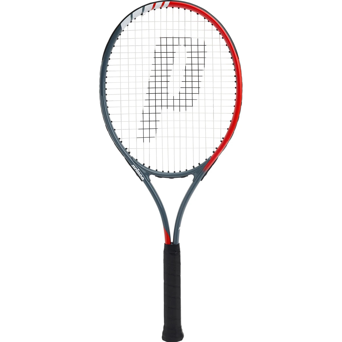 Raquette Prince Impact Force 27 (275 Gr)