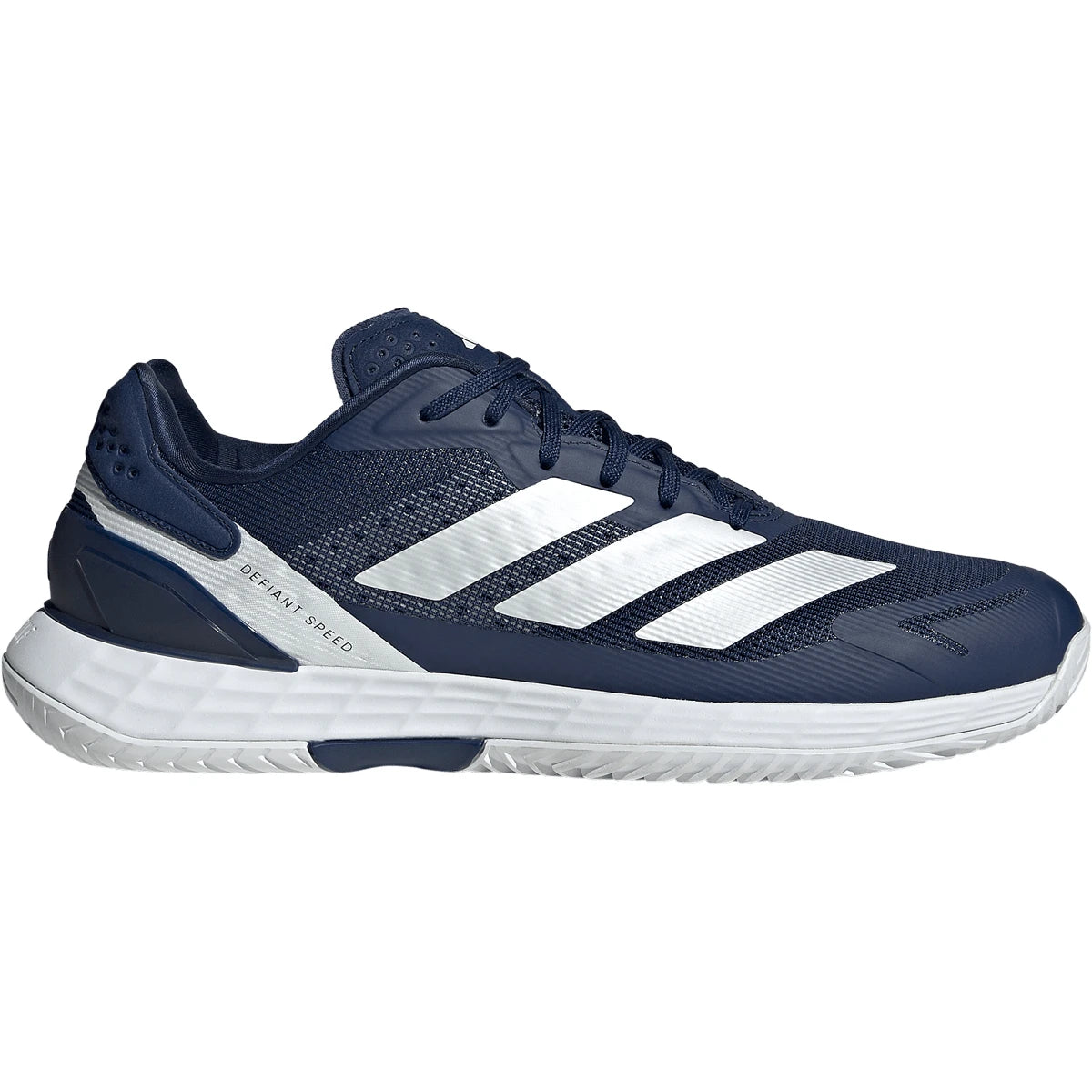 Chaussures adidas Defiant Speed 2 Toutes Surfaces