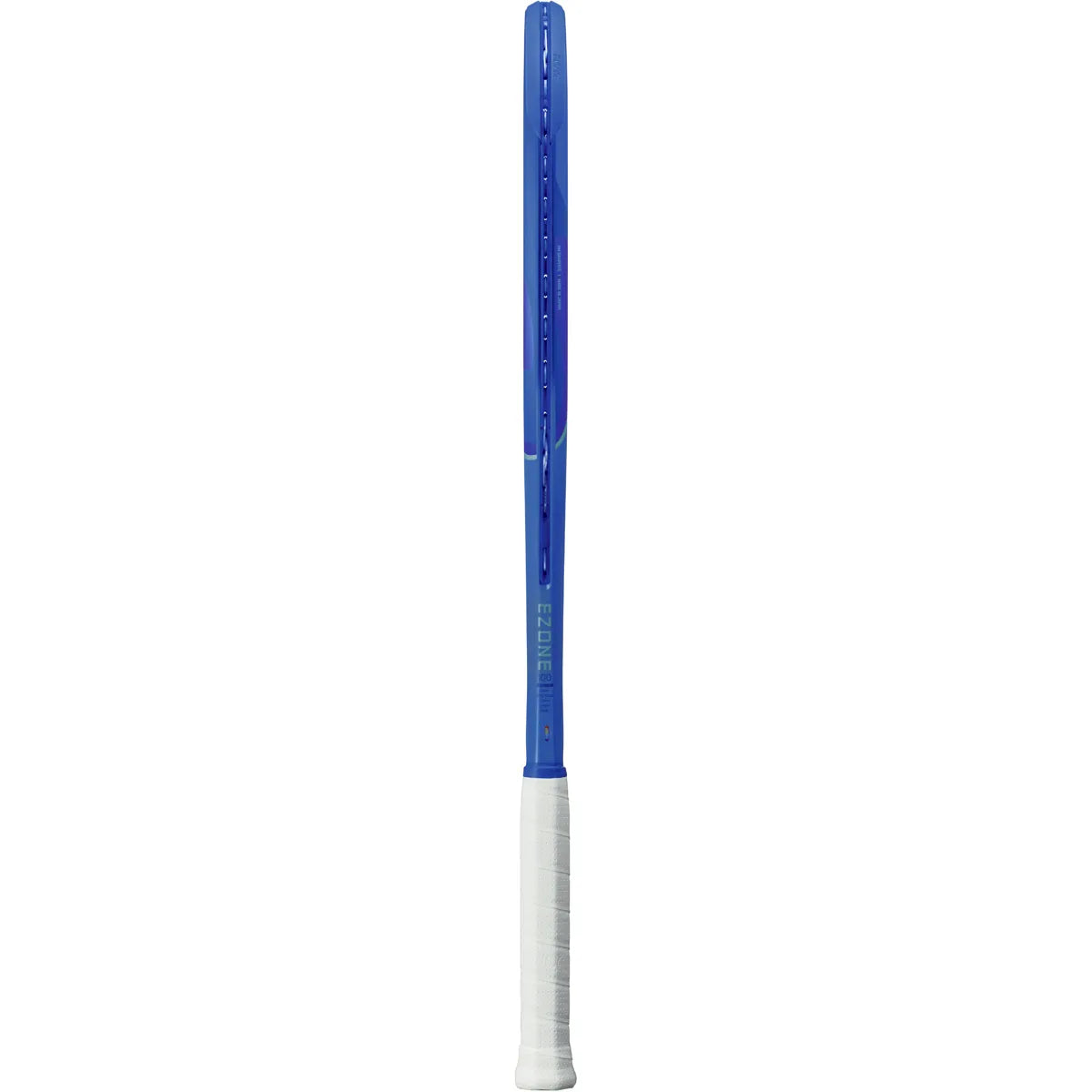 Raquette Yonex Ezone 100 Blast Blue (300 Gr)