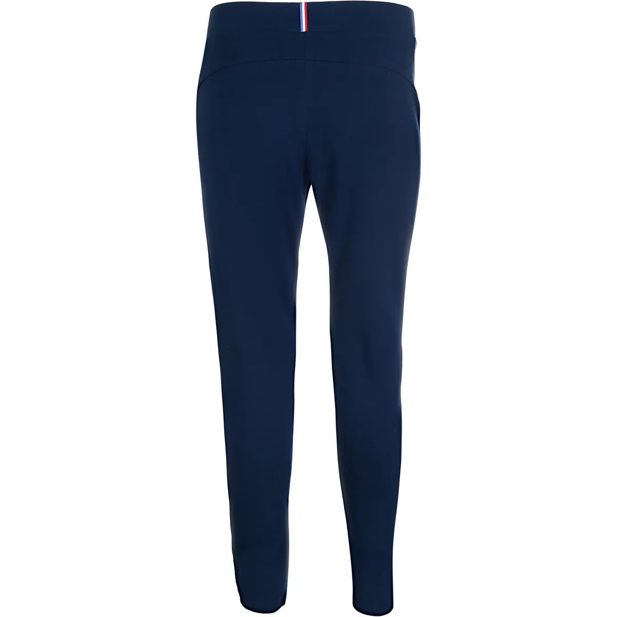 Legging Le Coq Sportif Femme