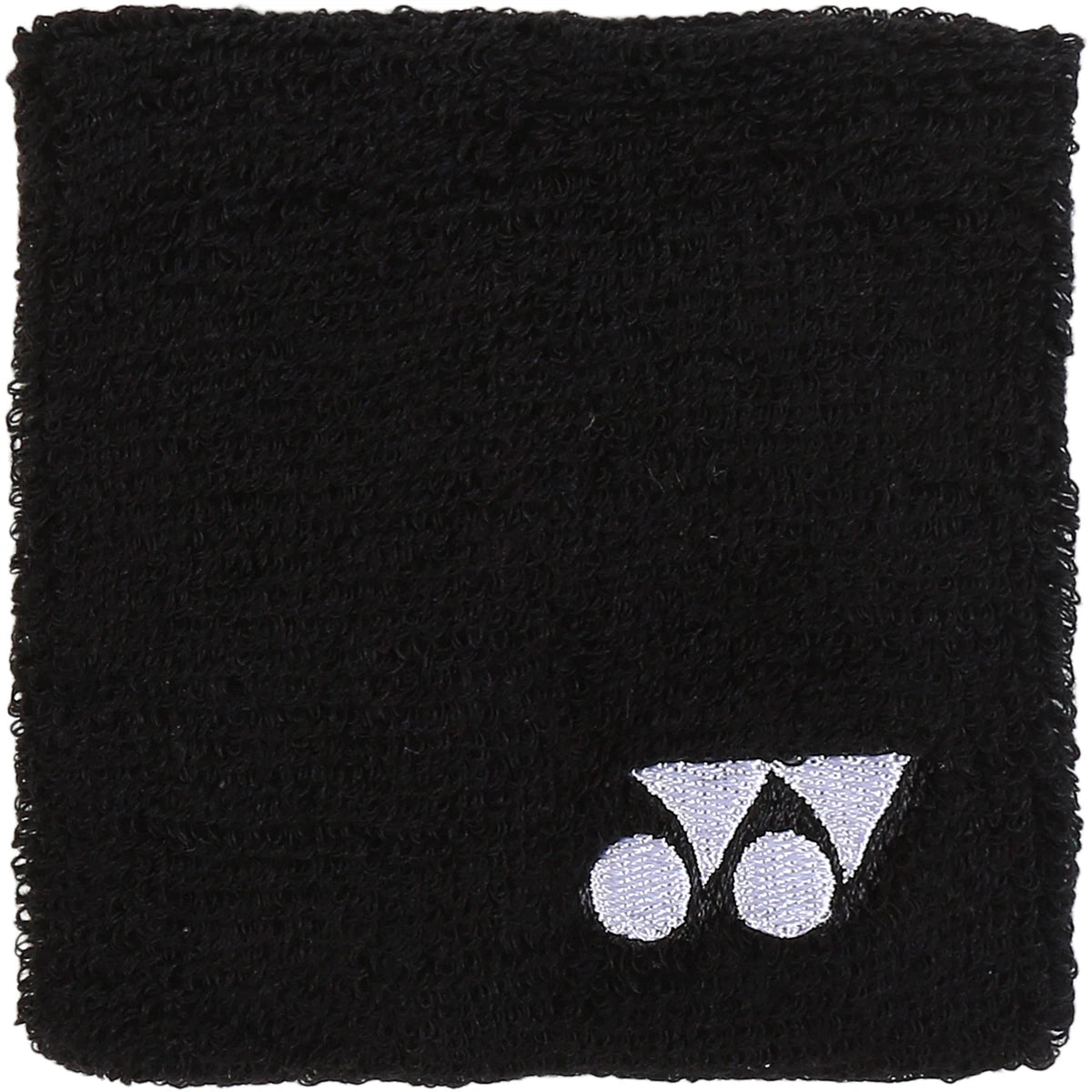 Serre Poignets Yonex Ac493Ex