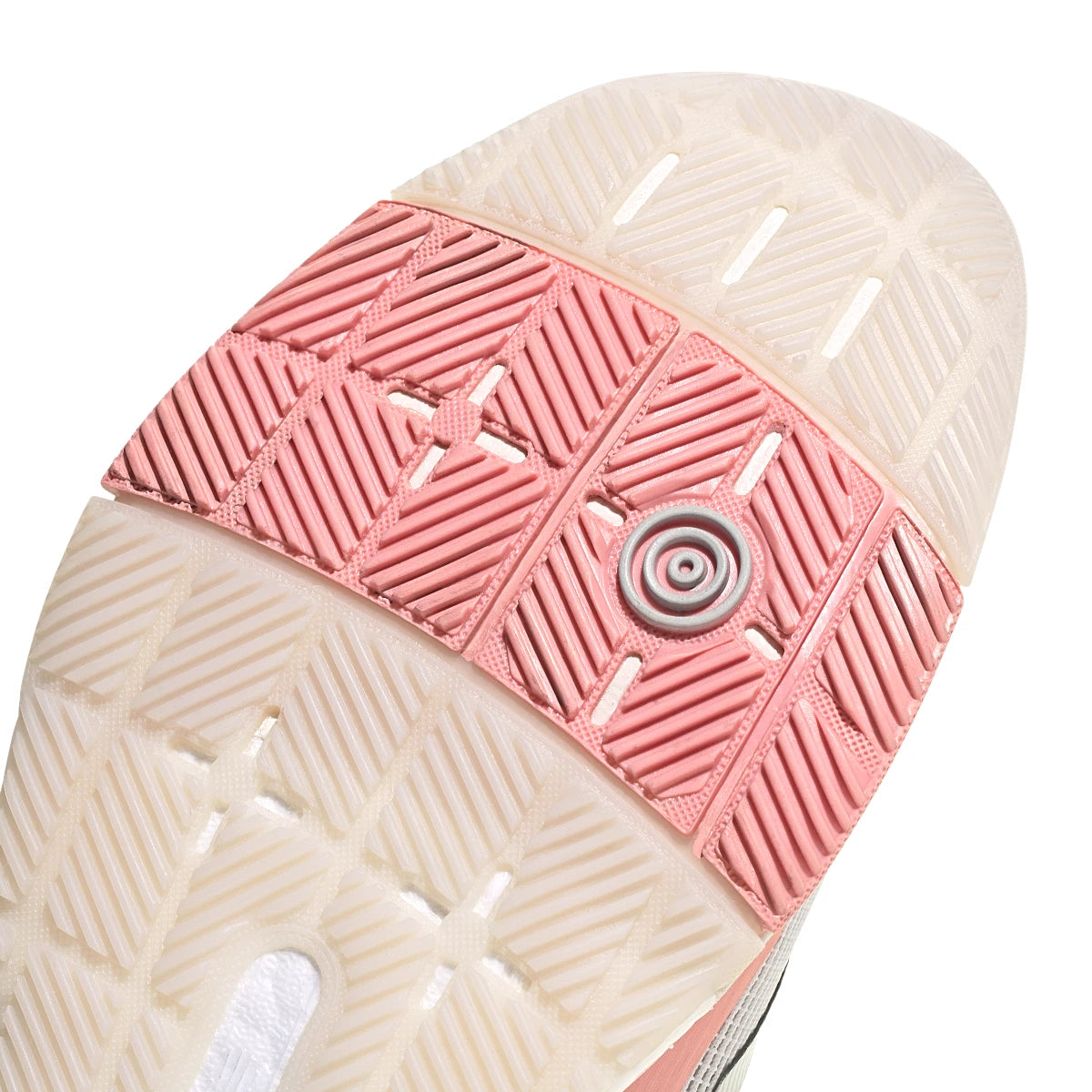 Chaussures Padel adidas Femme Crazyquick Boost