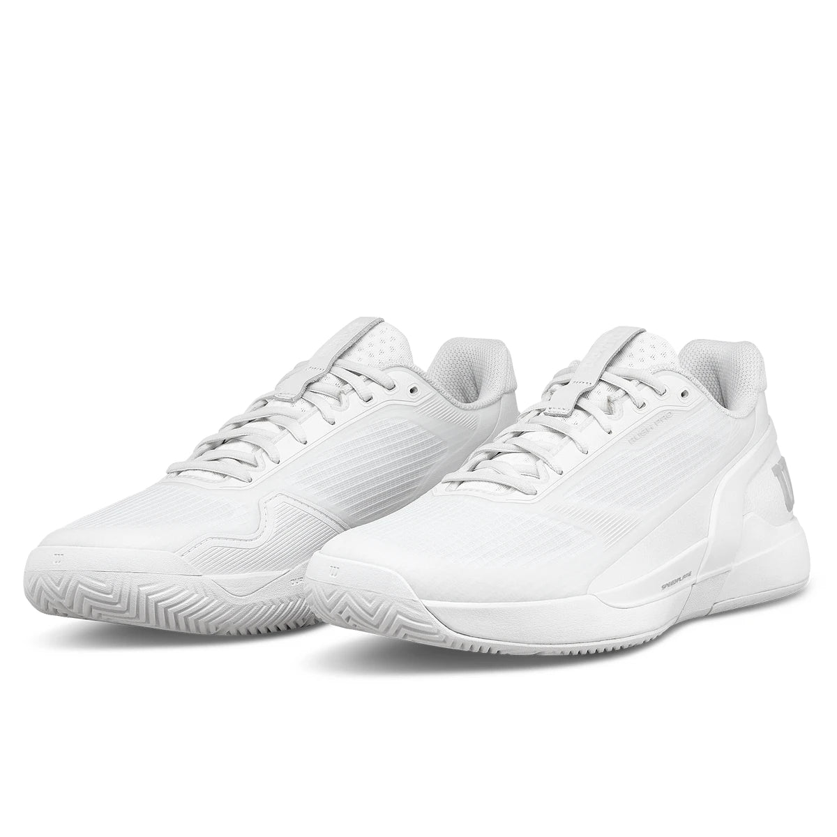 Chaussures Wilson Rush Pro 5 Toutes Surfaces