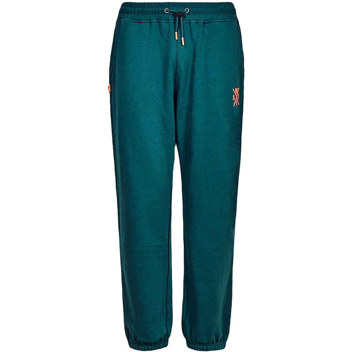 Pantalon Watts Yards