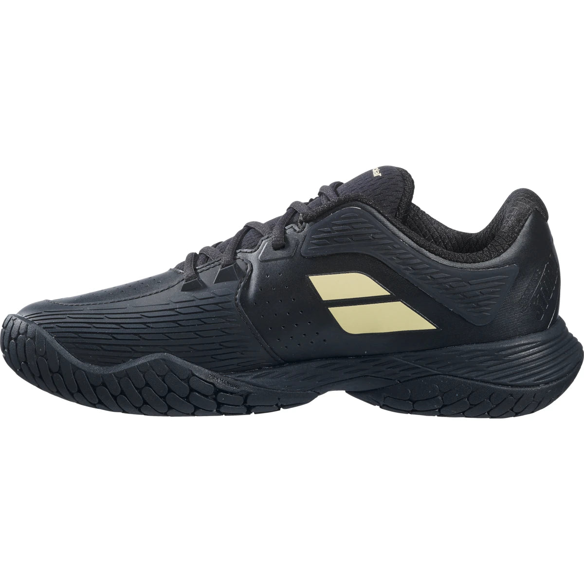 Chaussures Babolat Propulse Storm Toutes Surfaces