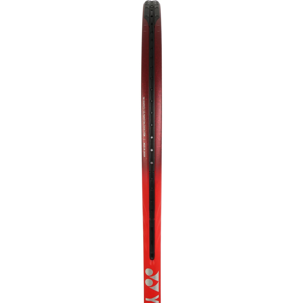 Raquette Yonex Vcore 98L (285 Gr)