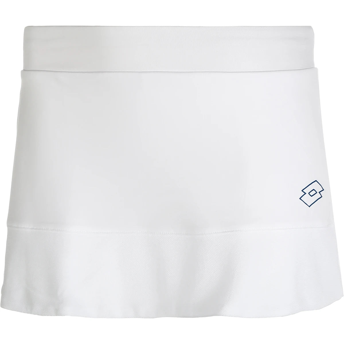 Jupe Lotto Junior Fille Squadra III