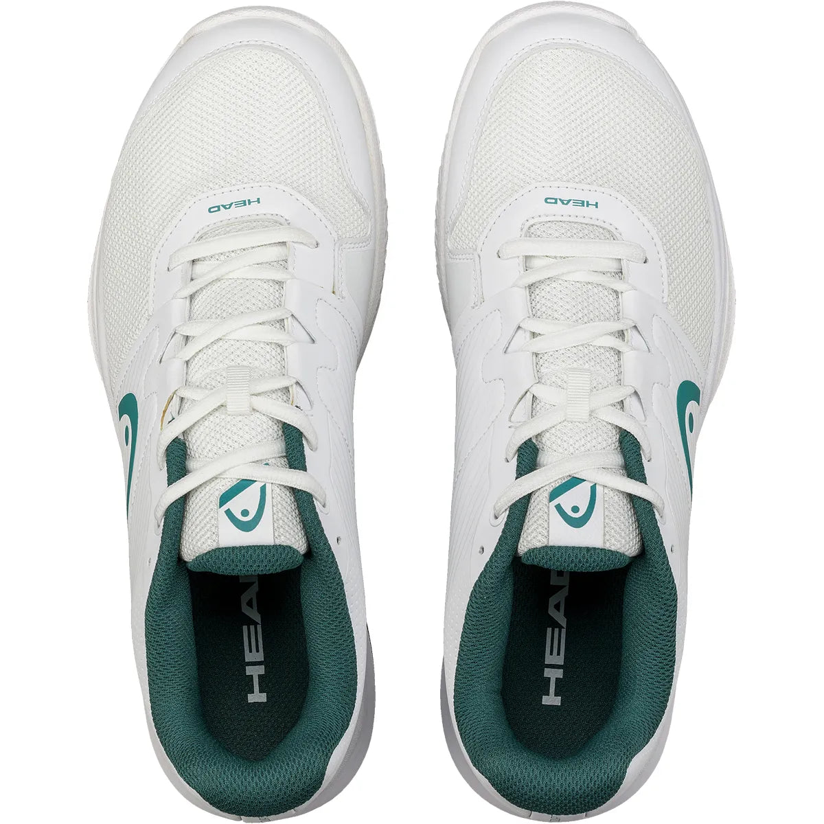 Chaussures Head Revolt Court Toutes Surfaces