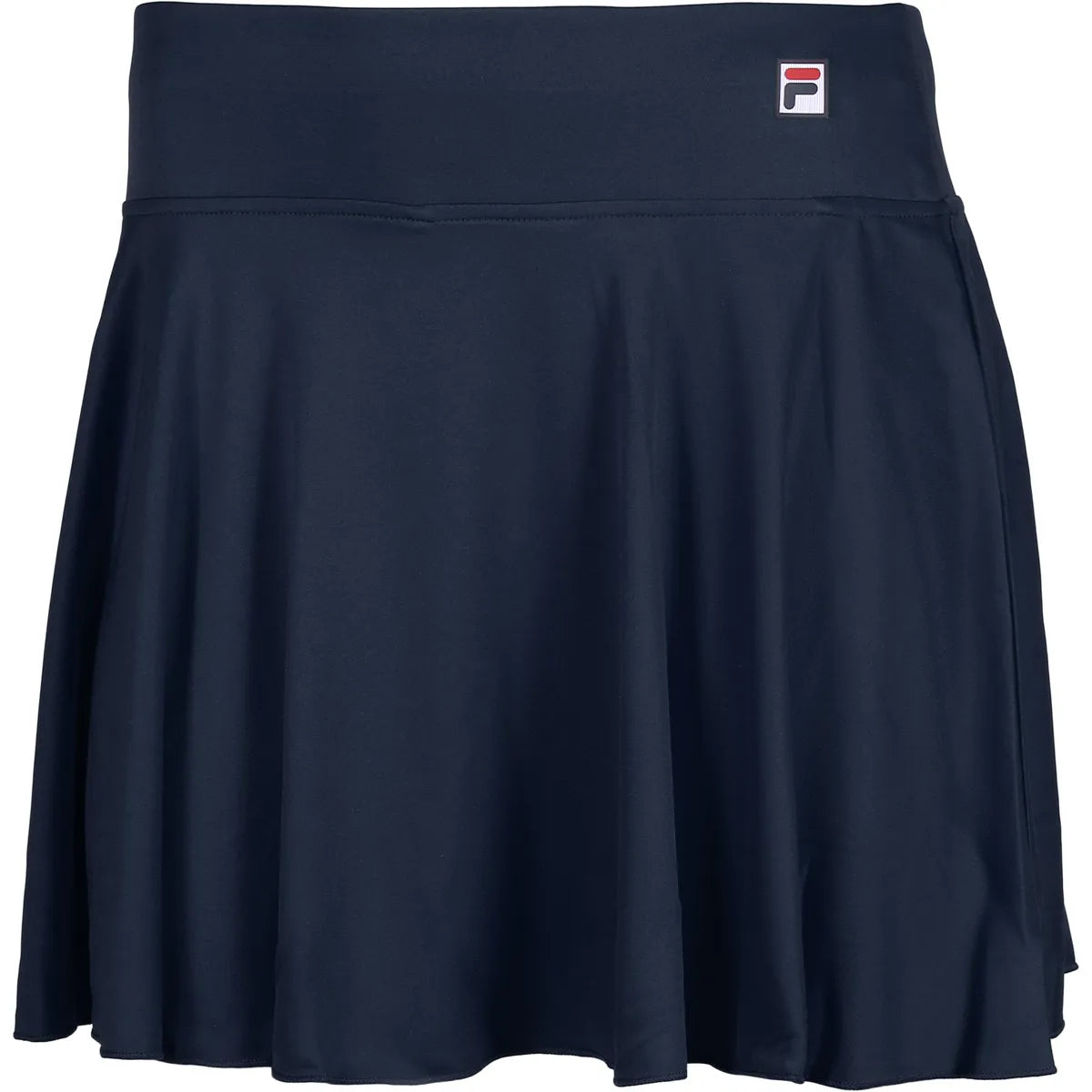 Jupe Fila Femme Nicci
